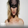 Κατερίνα Λιόλιου - Σε Κάθε Ζευγάρι - Release