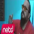 Pavarotti Ekrem - Hala Seviyorum