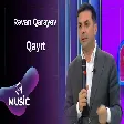 Rəvan Qarayev - Qayıt
