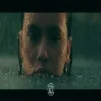 Ömer Bükülmezoğlu - Corazón
