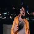 Simral Sultan ft Xeyyam Abbasov - Sevgililer Gunu 2021