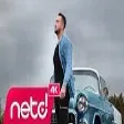 Bahadır - Hadi Git Dönme Geri
