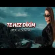 Elsen Pro - Te Hez Dikim