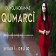 DUYGU KORKMAZ - QUMARCÎ