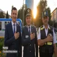 Ozodbek Nazarbekov - Faxriya Озодбек Назарбеков - Фахрия