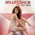 Serap Zincir - Başkasıyla Bir Ömür