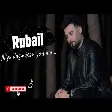 Rubail - Niyə Düşmüsən Yadıma