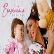 Nur Cəfərli - Bapbalaca