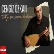 Cengiz Özkan - Tabip Sen Sorma Derdimi I Hatıra © Kalan Müzik