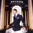 Kenan Doğulu - Patron