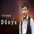 Rövşən Binəqədili - Dünya 2021 (YUKLE)