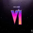 Justice - Flower In A Hurricane (ft Tame Impala, SZA, King Gizzard & the Lizard Wizard [from GTAVI]