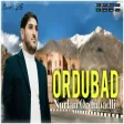 Nurlan Ordubadlı - Ordubad