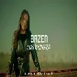 Sura İskenderli - Bazen (Durmuş Doğan Remix)