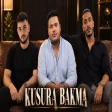 Didar Nepes x Ati242 x Mero - Kusura Bakma Senden Geçemiyorum Ben Hala