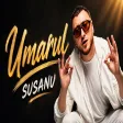Susanu - Umarul