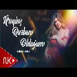 Sabina Selcan - Üreyine Qurban Olduğum