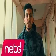 Tekto - La Fe