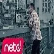 Alaaddin Ergün - Nasıl Edelim