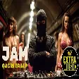 Çağrı Eralp - Jam