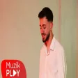Samet Cengi - Al Kadehlerimi