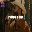 Carín León - Primera Cita