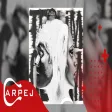 Meram feat. Eremedik - Teslim Olmam