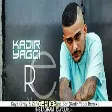Kaya Giray & Zen-G - Bi De Bana Sor (Kadir Yağcı Remix)