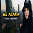 Elsen Pro - Ne Alaka