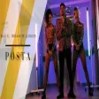 Halil İbrahim Göker - Posta (Official Audio)