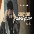 Sancak - Zaman Nasıl Çözer (Akustik)