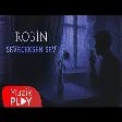Robin - SEVECEKSEN SEV