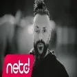 Hayko Cepkin - Cahil Nadanla