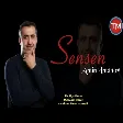 Amin Imanov - Sensen 2020