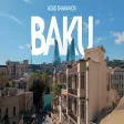 Azad Shabanov - Baku