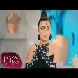 Zahra Muradova - İki Uzlu