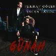 Ferhat Göçer - Günah (feat. Volga Tamöz)
