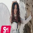 Mina Huseyn - Fayda