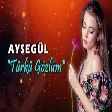 Ayşegül - Türkü Gözlüm (Elsen Pro & Ferhat İlter Remix)