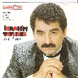 Ibrahim Tatlises Yaz Gelsinde Gidelim (U.Hava)