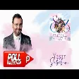 Yaşar - Sebebim (Söz ve Seda Akay, En İyiler 2)