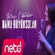 Banu Büyüksolak - Fethiye Çiftetellisi