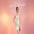 Nur Bal - Emret Öleyim
