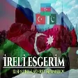 Elsen Pro & Şöhret Memmedov - İreli Esgerim