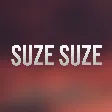 Nur Ceferli - Suze Suze mp3 yukle