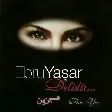 Ebru Yasar - Delidir (Kürtçe)