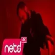 Zeo Jaweed - Tek Kağıt