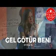Ömer Aydın - Gel Götür Beni (Şiir)
