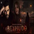 İbrahim Rehimli - Beyhude. ayrılıq mahnısı