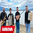 Balkan Music at Lake Kerkini